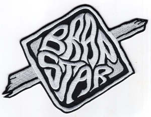 Parches Termoadhesivos Personalizados de Primera Calidad OEM 2026, 100% Alta Calidad, Precio al por Mayor, Bajo MOQ, Parches de Ropa con Diseño Personalizado - Product Image 5