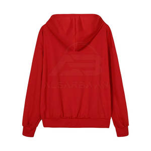 Sudaderas con Pedrería de Primera Calidad, Nueva Llegada, Sudaderas con Pedrería Hechas en Pakistán - Product Image 2