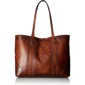 Water Resistance Natural Buffalo Leather Handbags Custom Logo Print Eco Friendly <b>Bags</b> Lightweight Durable Shopping <b>Bags</b> <b>For</b> Sale - Product Image 2