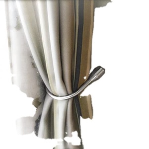 Los botes de ventilación son más antiguos y cómodos, muy flexibles, arroz - Product Image 1