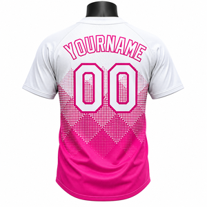 Nueva Camiseta de Baloncesto Personalizada, Uniforme Oficial de Árbitro de Baloncesto para Adultos - Product Image 2