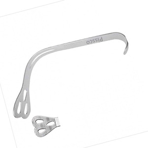 Retractor Bucal y Lingual PISSCO para Implantes Dentales y Cirugía Oral - Product Image 5