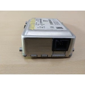 ECUs et modules informatiques d'occasion de classe E 0009006704 - Product Image 2