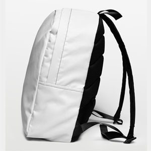 Mochila Personalizada al por Mayor con Logotipo Impreso, Ligera, Moderna, Informal, para Viajes, Portátil, Impermeable, para Estudiantes - Product Image 4