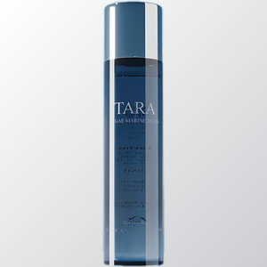 Soins de la peau coréens originaux, tonique Tara Algae Marin, produits pour le visage à base d'algues, maquillage, produit coréen, produits coréens. - Product Image 2