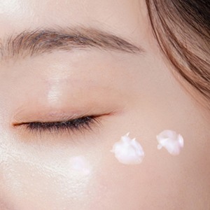 [JBSARA] [JBSARA.co] เจบีซาร่า ยูธ ลาสติ้ง อาย ครีม 30 มล. คอลลาเจน 1000ppm เรตินอล 0.2% บำรุงรอบดวงตา - Product Image 3