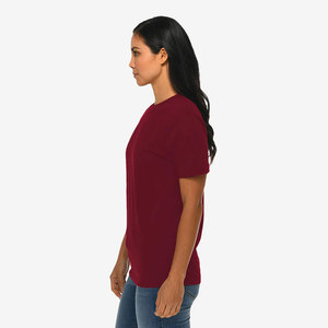 Printed Logo Animated Women's T-Shirt Breathable Cotton Jersey Sizes Cute Summer <b>Animal</b> <b>Pattern</b> T-Shirt - Product Image 3