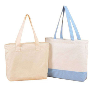 Bolsa de Mano para Almacenamiento Diario de Objetos Personales con Características de Transporte Confiables - Product Image 1