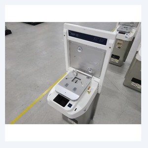 HIRATA KWF-12B-8M - Product Image 2
