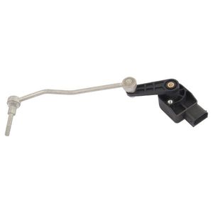 Sensore di Livello Sospensione Anteriore Sinistra per Audi A8 Quattro S8 V8 W12 GAS DOHC Modello Auto Personalizzato - Product Image 6