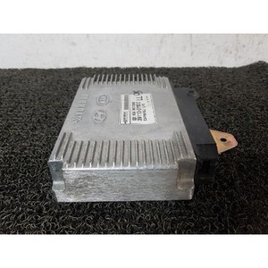 Unité de commande moteur (ECU) Carnival UP/GQ 1998-2001 d'occasion, d'origine, 391103Y500 - Product Image 6