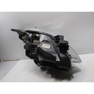 Conjunto de Faros Delanteros HID/Xenón Usados para Nissan Altima L32 2011, Lado Izquierdo, OEM 26060ZX20B - Product Image 6