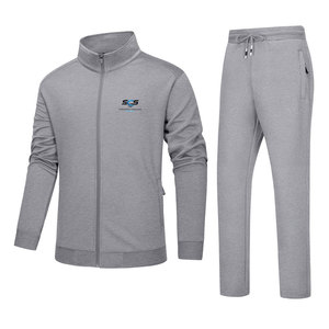 Conjuntos Deportivos para Hombre Cómodos y Transpirables, Ropa Deportiva Ligera para Correr, Hechos en Pakistán - Product Image 1
