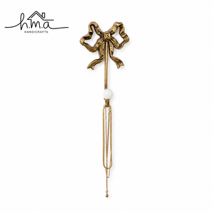 Handcrafted Solid Brass Duck Head Wall <b>Hook</b> <b>Decorative</b> Heavy Duty <b>Coat</b> Hat Towel Robe Key Holder Vintage Home Wall Decor - Product Image 2