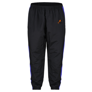 OEM Custom Suit Two Piece Set <b>Zip</b> <b>up</b> <b>Jacket</b> and Pants Sweatsuit cotton Zipper Track Suits Windbreaker Tracksuit - Product Image 6