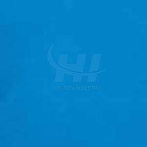 T-shirts de sport pour hommes de qualité supérieure, séchage rapide, vêtements de fitness, logo personnalisé, vêtements de sport respirants, t-shirts de sport pour hommes - Product Image 6