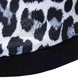 Chemises polo pour hommes sur mesure à bas prix, impression par sublimation, design personnalisé, confort optimal. - Product Image 6