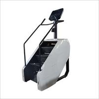Appareil de fitness commercial Stairmaster StepMill Cross Trainer MND Fitness Gym Equipment Stair Trainer