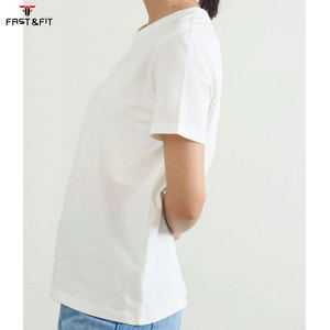 Women Vintage Style T Shirt Cotton Casual Summer <b>Top</b> - Product Image 2