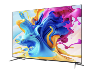 ข้อเสนอที่ดีที่สุดปี 2026 สำหรับ Evo G4 Series Smart 4K รุ่นใหม่ล่าสุด ขายดีที่สุด ระบบแอนดรอยด์ 100% ทีวี LED พร้อมจำหน่ายขนาด 32 นิ้ว - Product Image 4