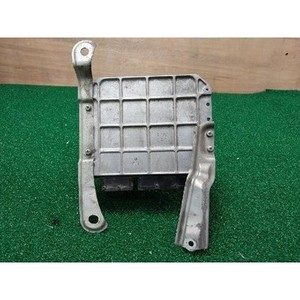 กล่องควบคุมเครื่องยนต์ ES XV40 ปี 2006-2012 มือสอง ของแท้ รหัส 8966133E00 - Product Image 2
