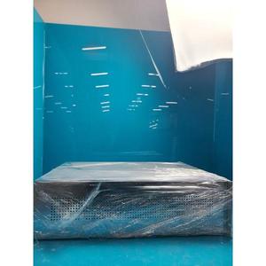 MKS SA89063-200 - อุปกรณ์และชิ้นส่วนเซมิคอนดักเตอร์ระดับโลกที่เชื่อถือได้ - Product Image 6