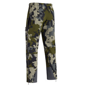 Traje de Caza Resistente para Exteriores, Transpirable, de Secado Rápido, Diseño Personalizado de Primera Calidad para Profesionales - Product Image 5