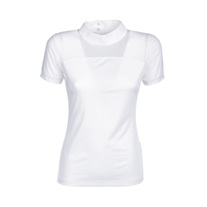 Vêtement de base équestre unisexe, isolation thermique, coupe flexible, équipement d'hiver, respirant, léger, personnalisable, équitation - Product Image 5