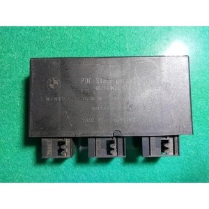 ECU และโมดูลคอมพิวเตอร์มือสองสำหรับรถยนต์ซีรีส์ 7 รุ่น 6942677 - Product Image 1