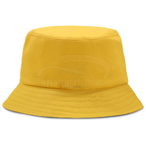 หมวกบักเก็ตหมวกน้ำหนักเบา - Product Image 2