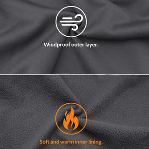 Sweat à capuche avec poche kangourou pour homme, vêtements streetwear, basiques, coton mélangé, poids lourd, 100% coton, sweat à capuche de qualité supérieure pour homme - Product Image 6