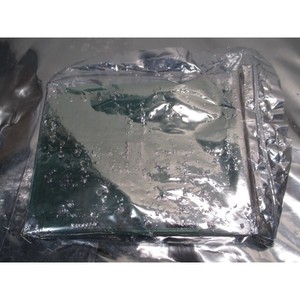 AMAT 0100-09047 PCB ASSY OZONATEUR ALIMENTATION CC - Équipements et Pièces Semi-conducteurs d'Occasion Mondialement Renommés et Fiables - Product Image 1