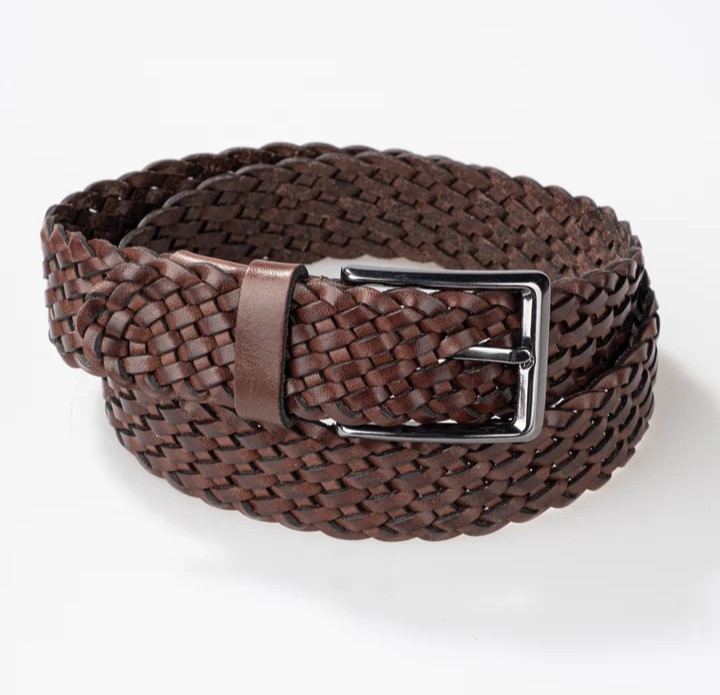 Marron