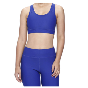 Conjunto de Yoga sin Costuras con Logotipo Personalizado a la Moda para Mujer, Ropa Deportiva, Sujetador Deportivo Sexy, Leggings de Yoga, Conjunto de Ropa de Yoga de Secado Rápido para Mujer - Product Image 5