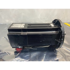 Servomotor Pacific Scientific R45GCNA-R2-NS-NV-00 - Equipo y piezas de semiconductores de confianza de la marca global Legacy - Product Image 6