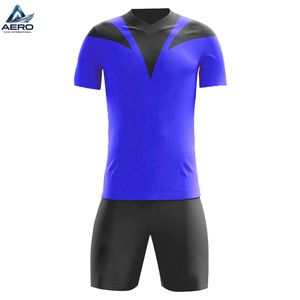 Uniformes de Rugby Sublimados para Hombre, Diseño Impreso, MOQ Bajo, Servicio OEM, Logotipo y Diseño Personalizados, Nueva Calidad Superior - Product Image 2