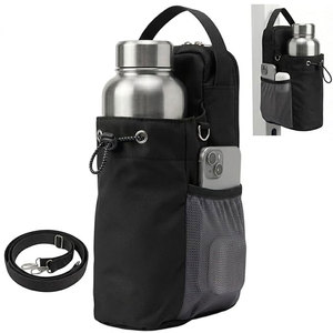 Custom Design Top Quality Wholesale Price <b>Magnetic</b> Bag Unique Style Best <b>Material</b> <b>Magnetic</b> Bag For Sale - Product Image 1