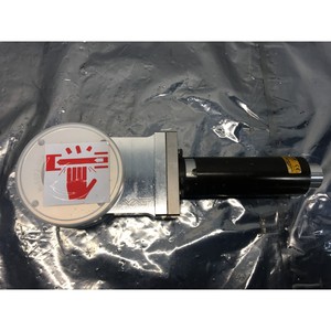 VAT 12036-PA44-0002, 12036-PA44-0002/0039 A217276 - Equipo y Piezas de Semiconductores de Confianza de Marca Global - Product Image 1