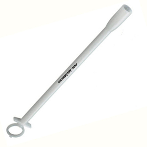 Pistola de Dosificación Veterinaria, Herramienta de Precisión para Administrar Medicamentos a Animales, Aplicador de Dosificación Oral para Ganado, Ovejas y Cabras - Product Image 3