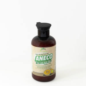 Jabón Líquido para Manos HNX Nano Silver con Extracto de Pomelo 500ml, Antibacterial, Hidratante, Aroma Cítrico Fresco para Todo Tipo de Piel - Product Image 1