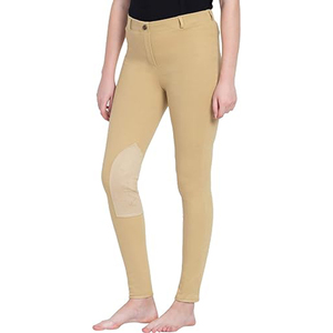 Copa ecuestre de spandex REEDS para salto de obstáculos - Jodhpur y pantalones de montar 50x20x40cm SP-40520 Embalaje personalizado disponible - Product Image 3