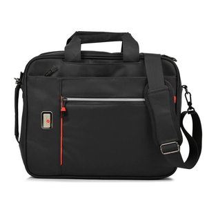 High Quality Waterproof OEM ODM Custom Manufacturer Work <b>Backpack</b> Travel <b>Backpack</b> Laptop <b>Backpack</b> EDC <b>Backpack</b> for Men Student - Product Image 1