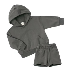Sweats à capuche respirants pour hommes – Vente en gros, design personnalisé, vêtements décontractés pour hommes, coupe oversize, meilleure qualité, haute qualité - Product Image 4