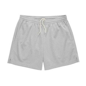 Ropa Deportiva Sublimada al por Mayor de Alta Calidad, Doble Capa, Impresa Personalizada, Poliéster Sólido, Transpirable, Ecológica y Resistente - Product Image 1