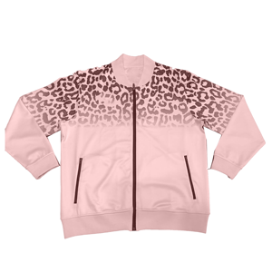 Custom Logo <b>Men's</b> Sports Training <b>Jacket</b> Lightweight Full Zip Running Gym Fitness <b>Track</b> <b>Jacket</b> Quick Dry Outerwear - Product Image 1