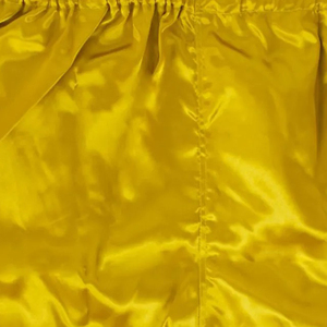 Pantalones Cortos de Muay Thai para Hombre, Ligeros, de Secado Rápido, Cómodos, para Entrenamiento, Gimnasio, Artes Marciales, 100% Poliéster - Product Image 6