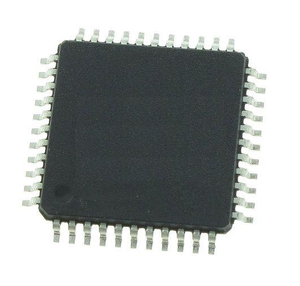 Oscilador Kyocera <span class=keywords><strong>VCO</strong></span> 1100 - 1320 MHz, de la marca Kyocera - Product Image 3