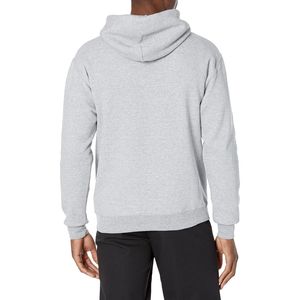 Nueva Llegada, Superventas, Sudaderas con Capucha para Hombre de la Mejor Calidad, Nuevo Estilo, Transpirables, de Poliéster y Algodón, Moda Urbana - Product Image 3