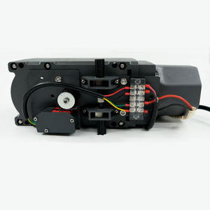 Ouvre-porte moderne à <span class=keywords><strong>bras</strong></span> <span class=keywords><strong>articulé</strong></span> de 500 kg, ouvre-porte de villa, moteurs électriques, ouvre-porte à <span class=keywords><strong>bras</strong></span> <span class=keywords><strong>articulé</strong></span>, kit de <span class=keywords><strong>bras</strong></span> <span class=keywords><strong>articulé</strong></span> - Product Image 5