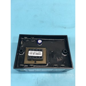 WATLOW 142A-3637-1400 HDP, CDO, LIMIT,142 - อุปกรณ์และอะไหล่เซมิคอนดักเตอร์ระดับโลกที่เชื่อถือได้ - Product Image 1